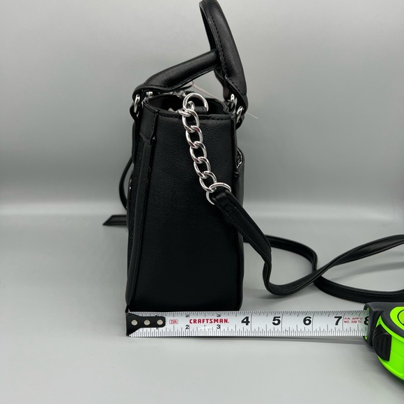 Juicy couture purse - Picture 5 of 9